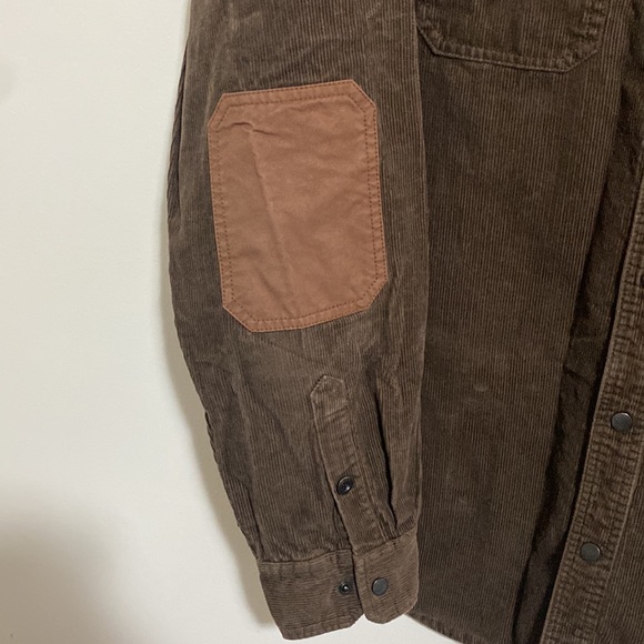 harley davidson jacket - Picture 5 of 6